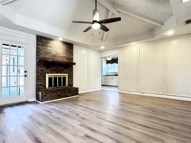 3801 Grifbrick Drive - Photo 12
