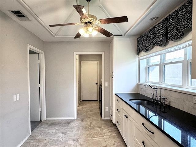 3801 Grifbrick Drive - Photo 8
