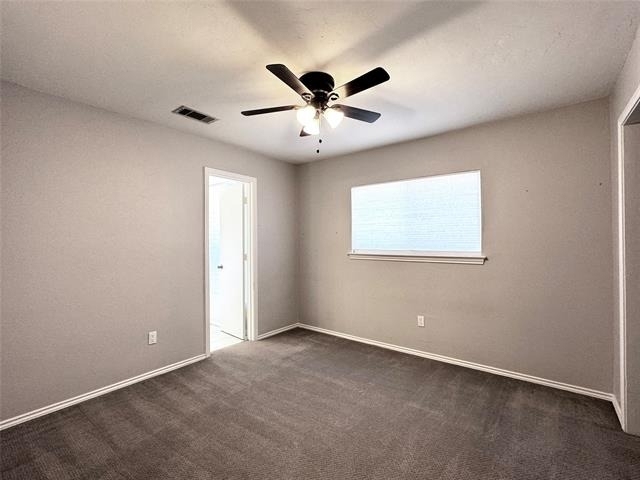 3801 Grifbrick Drive - Photo 21