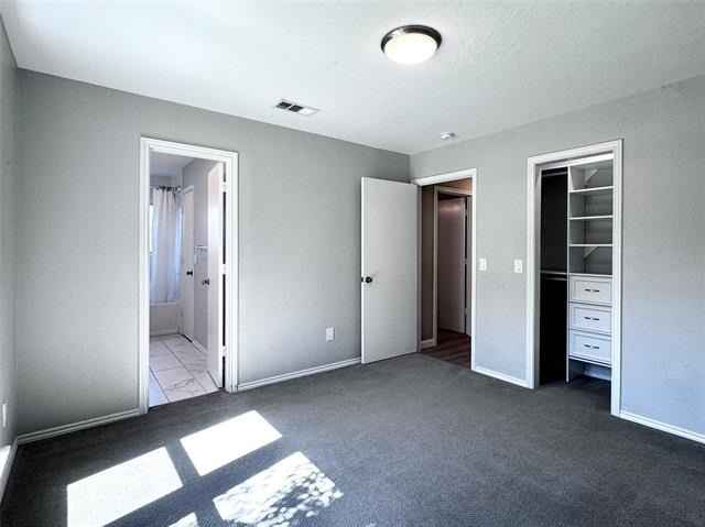 3801 Grifbrick Drive - Photo 20