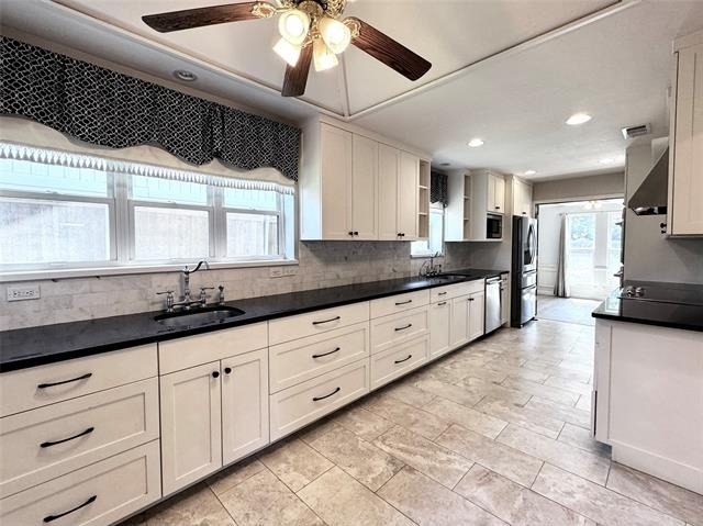 3801 Grifbrick Drive - Photo 9