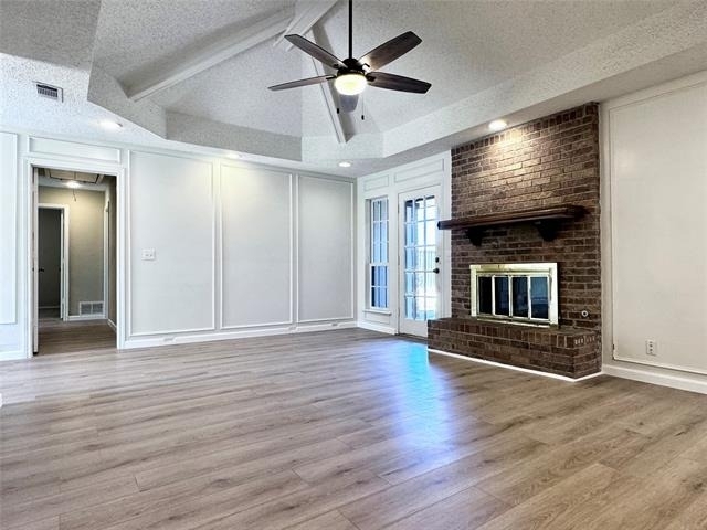 3801 Grifbrick Drive - Photo 14