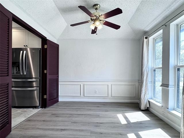 3801 Grifbrick Drive - Photo 3