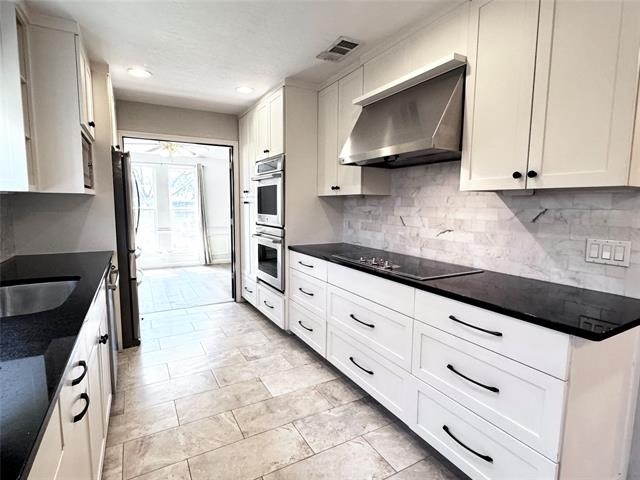 3801 Grifbrick Drive - Photo 6