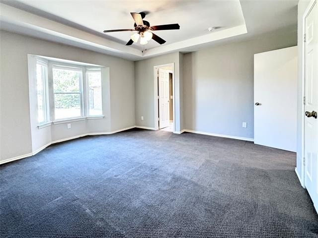 3801 Grifbrick Drive - Photo 23