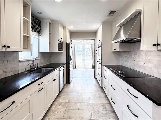 3801 Grifbrick Drive - Photo 7