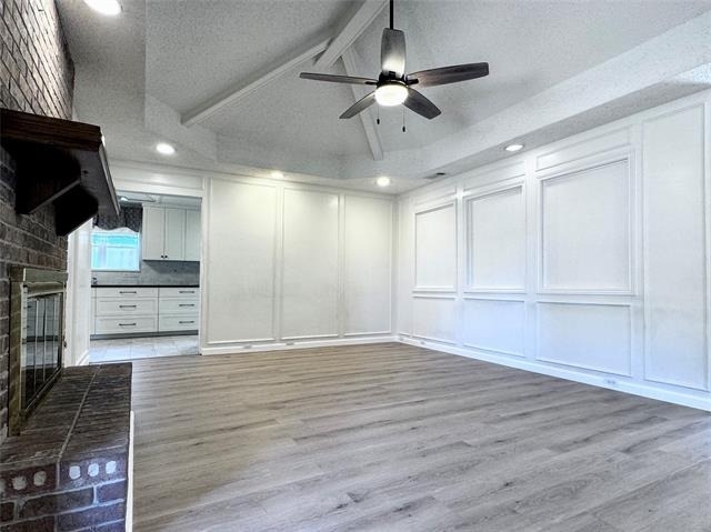 3801 Grifbrick Drive - Photo 13