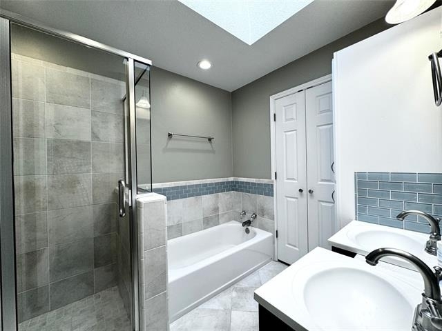 3801 Grifbrick Drive - Photo 25