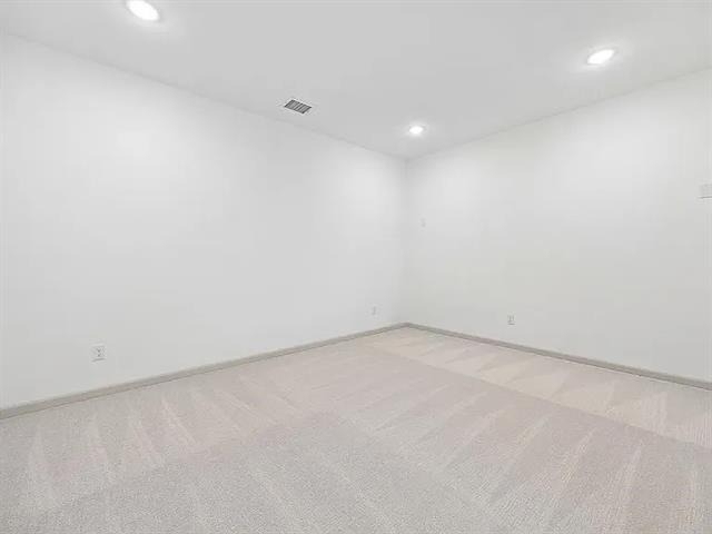 1720 Yaupon Court - Photo 11