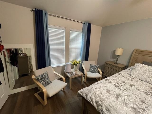 8745 Bigelow Drive - Photo 23