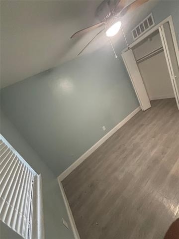 301 Rolston Road - Photo 6