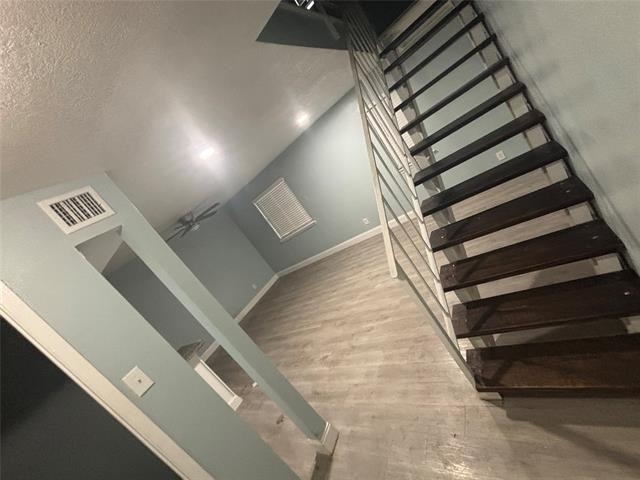 301 Rolston Road - Photo 1
