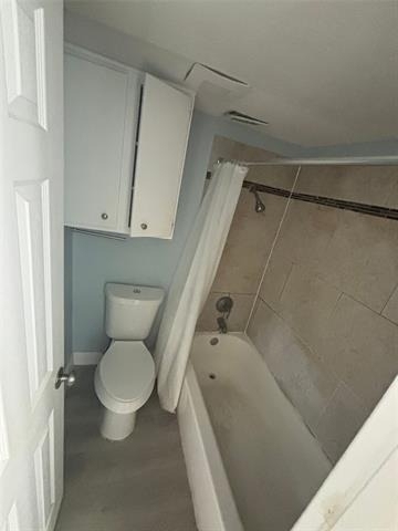 301 Rolston Road - Photo 5