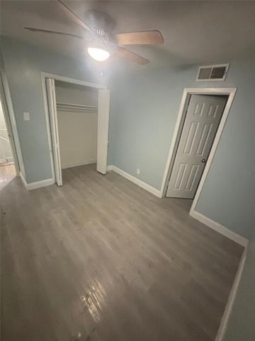 301 Rolston Road - Photo 4
