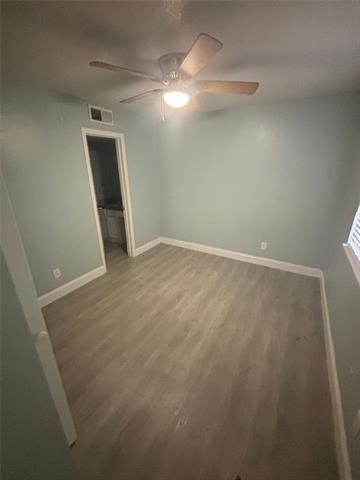 301 Rolston Road - Photo 3