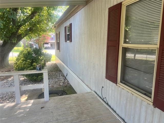 4528 Wildwood Circle - Photo 23