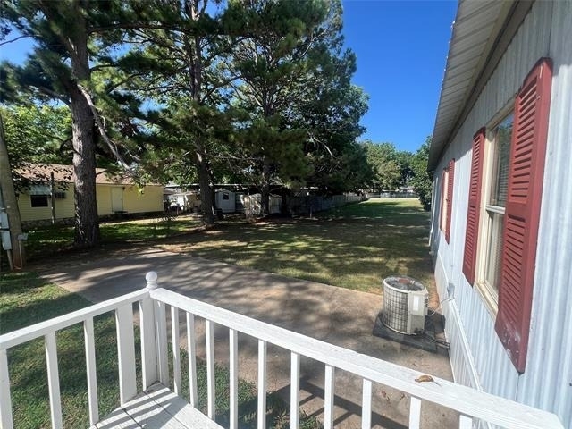 4528 Wildwood Circle - Photo 20