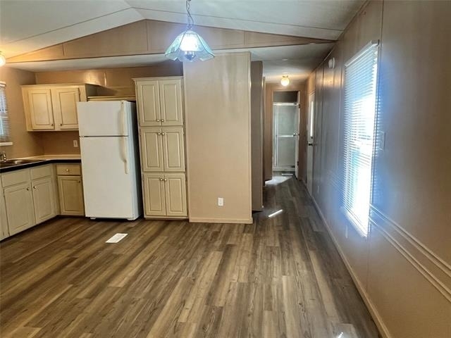 4528 Wildwood Circle - Photo 11