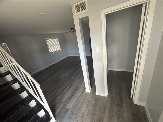 301 Rolston Road - Photo 9