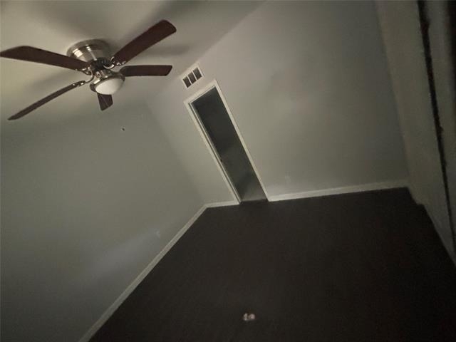 301 Rolston Road - Photo 8