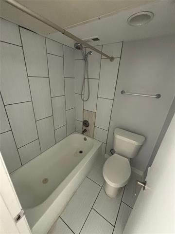301 Rolston Road - Photo 5