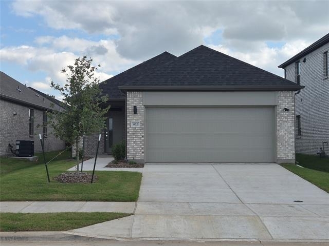 872 Sunflower - Photo 1