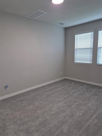 872 Sunflower - Photo 8