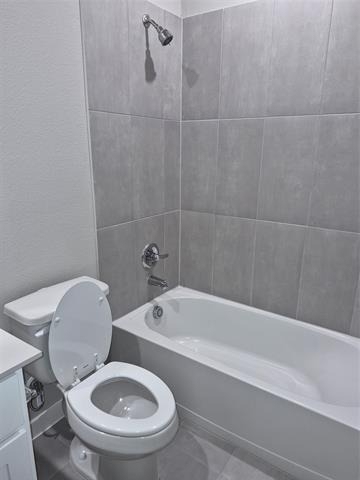872 Sunflower - Photo 7