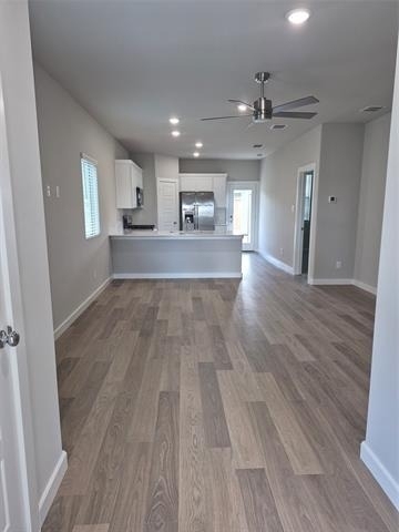 872 Sunflower - Photo 3