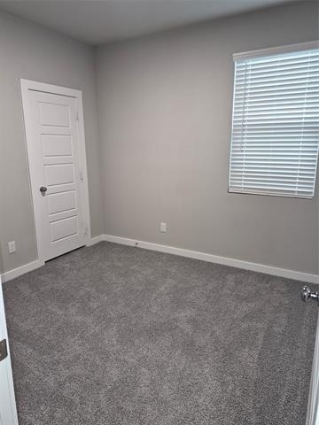 872 Sunflower - Photo 9