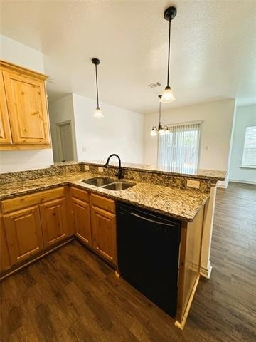 212 Lasso Circle - Photo 9
