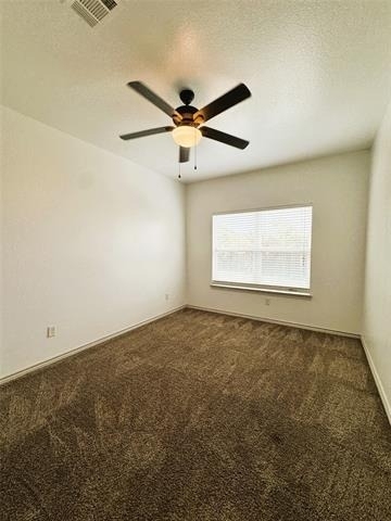 212 Lasso Circle - Photo 11