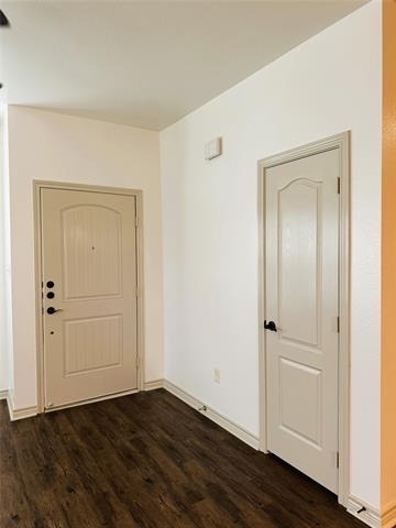 212 Lasso Circle - Photo 1