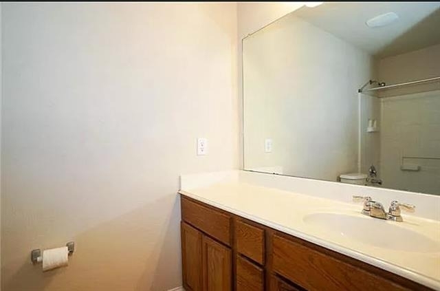 1820 Ringtail Drive - Photo 4