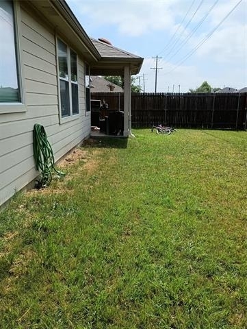 1820 Ringtail Drive - Photo 12