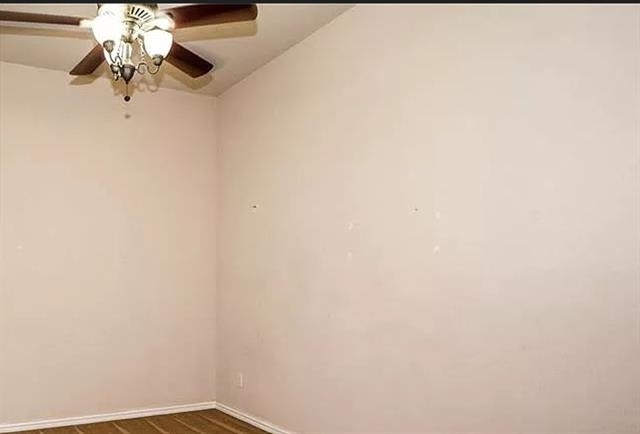 1820 Ringtail Drive - Photo 10