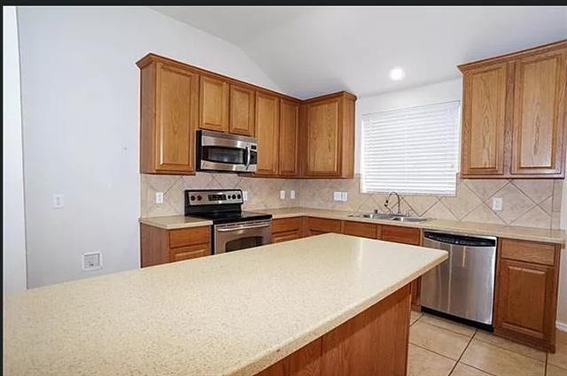1820 Ringtail Drive - Photo 3