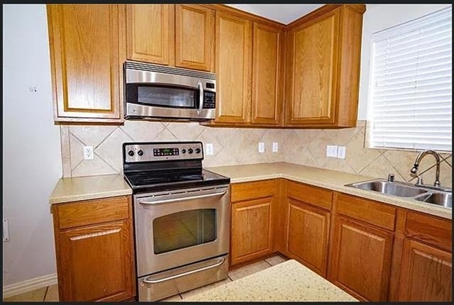 1820 Ringtail Drive - Photo 5