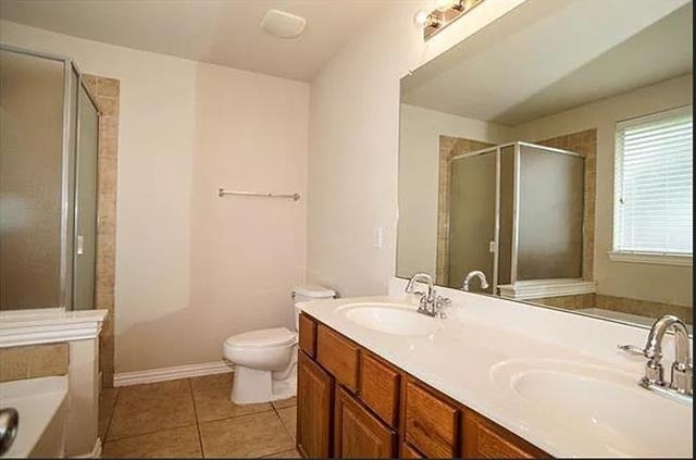1820 Ringtail Drive - Photo 6