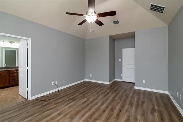 129 Griffin Avenue - Photo 13