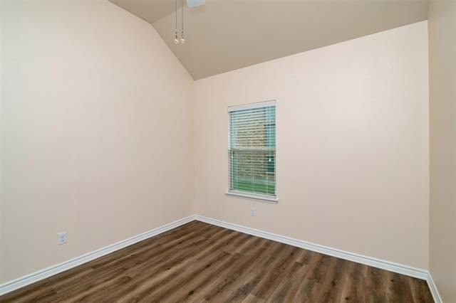 129 Griffin Avenue - Photo 19