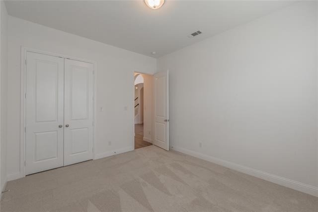 105 Observation Drive W - Photo 3