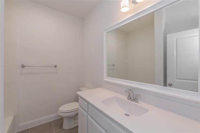 105 Observation Drive W - Photo 25