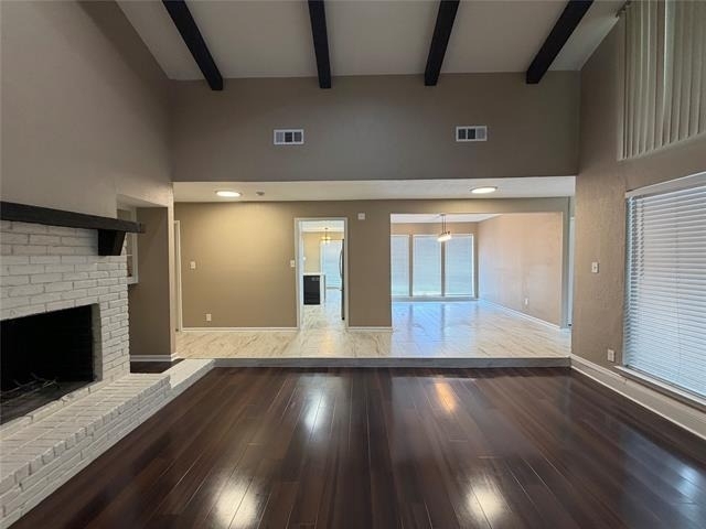108 Trellis Place - Photo 1