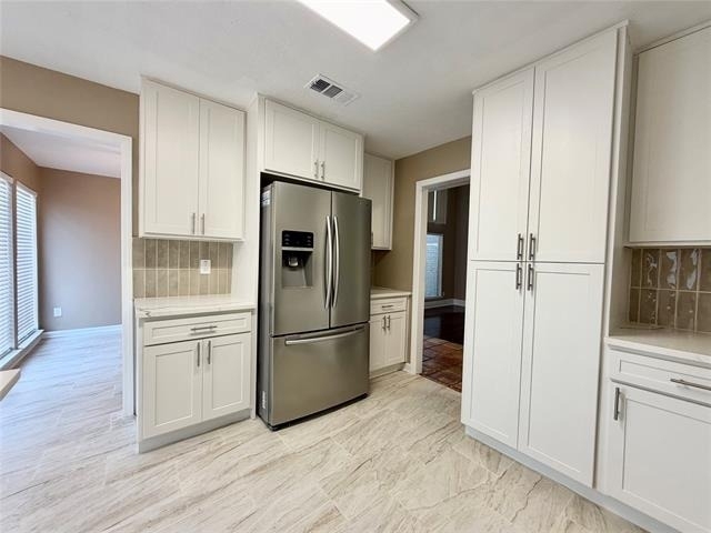 108 Trellis Place - Photo 4