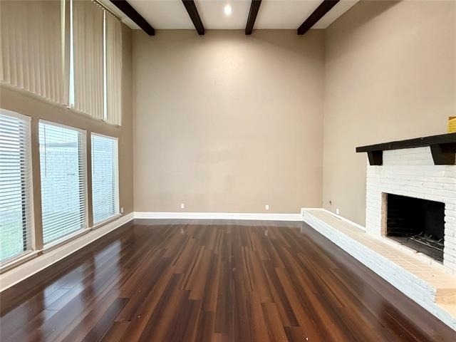 108 Trellis Place - Photo 3