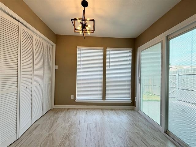 108 Trellis Place - Photo 13