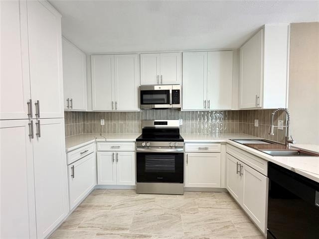 108 Trellis Place - Photo 6