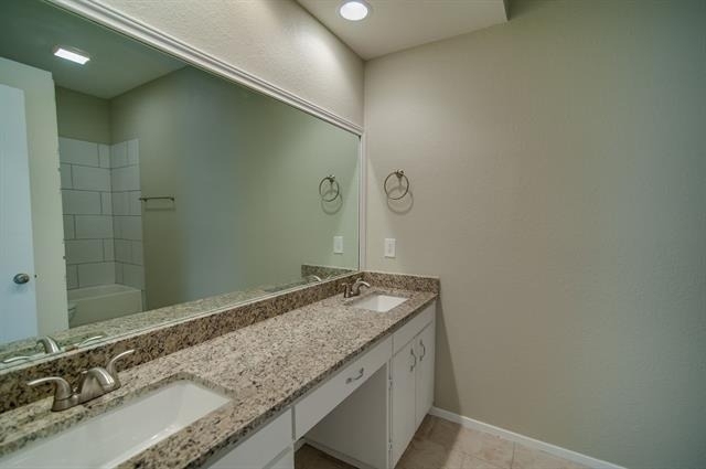 3025 Sappington Place - Photo 9
