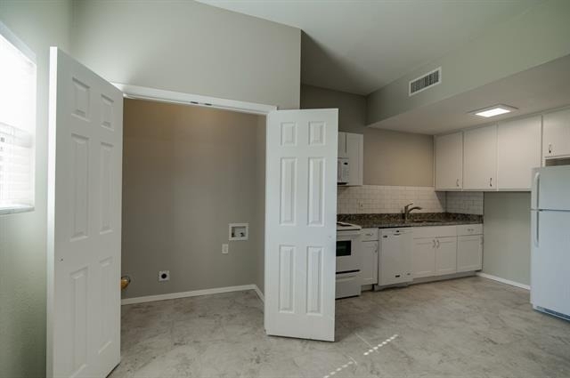 3025 Sappington Place - Photo 8